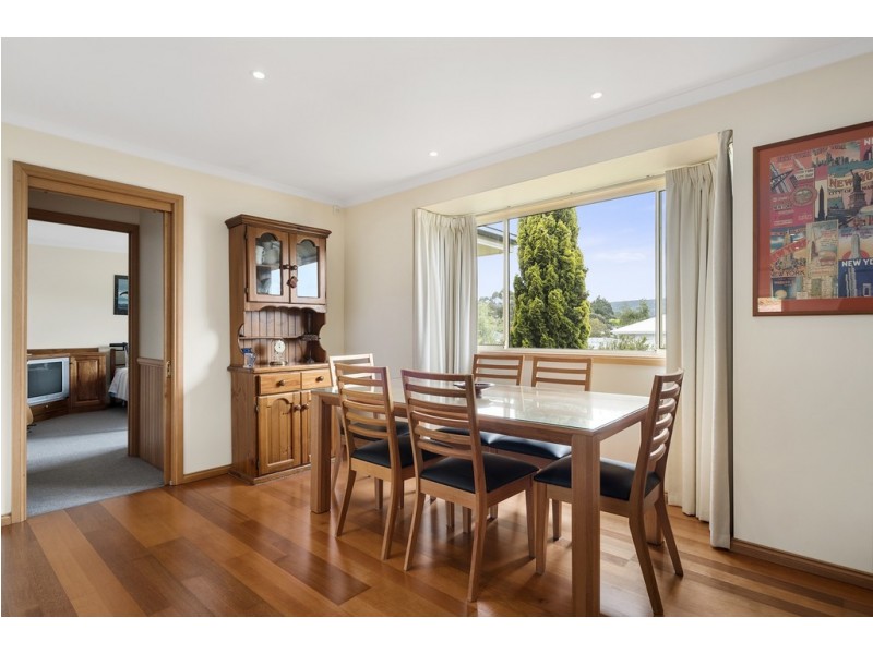 15 Greenhill Drive, Kingston TAS 7050