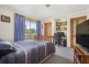 15 Greenhill Drive, Kingston TAS 7050