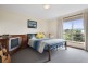 15 Greenhill Drive, Kingston TAS 7050