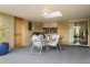 15 Greenhill Drive, Kingston TAS 7050