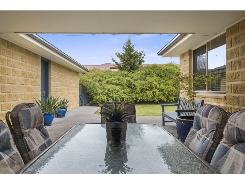 15 Greenhill Drive, Kingston TAS 7050