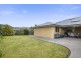 15 Greenhill Drive, Kingston TAS 7050