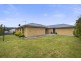 15 Greenhill Drive, Kingston TAS 7050