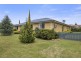 15 Greenhill Drive, Kingston TAS 7050