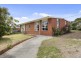 54 Redwood Road, Kingston TAS 7050