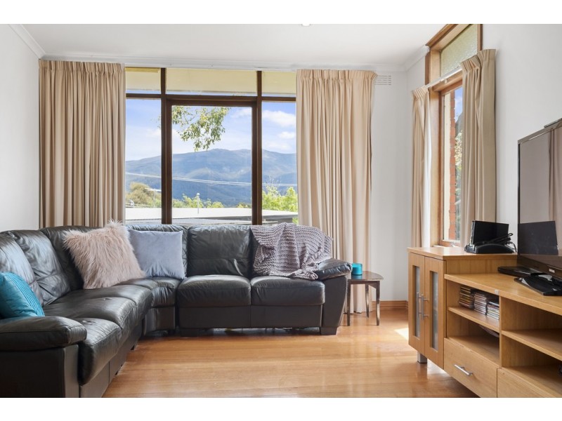 54 Redwood Road, Kingston TAS 7050