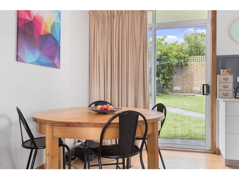 54 Redwood Road, Kingston TAS 7050