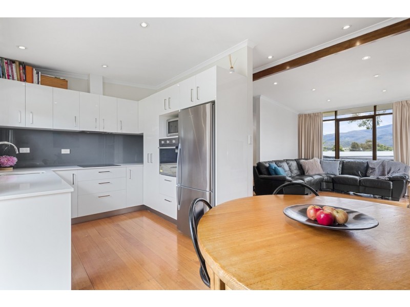 54 Redwood Road, Kingston TAS 7050