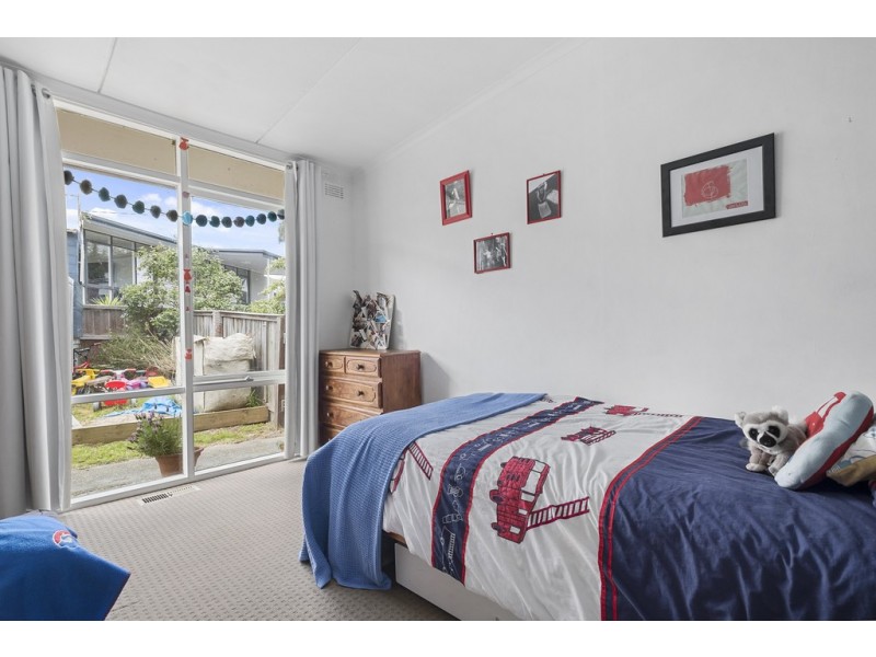 54 Redwood Road, Kingston TAS 7050