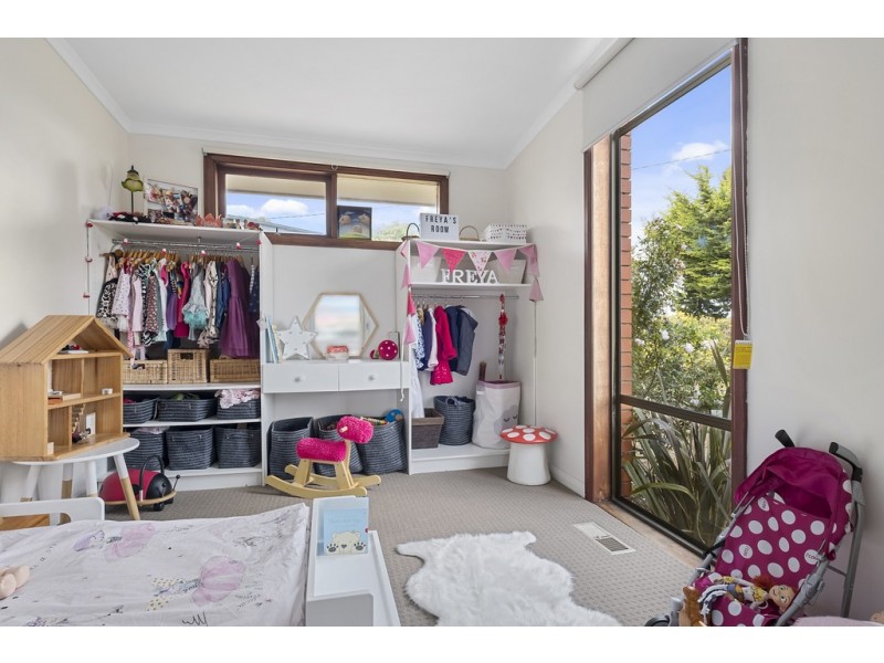 54 Redwood Road, Kingston TAS 7050