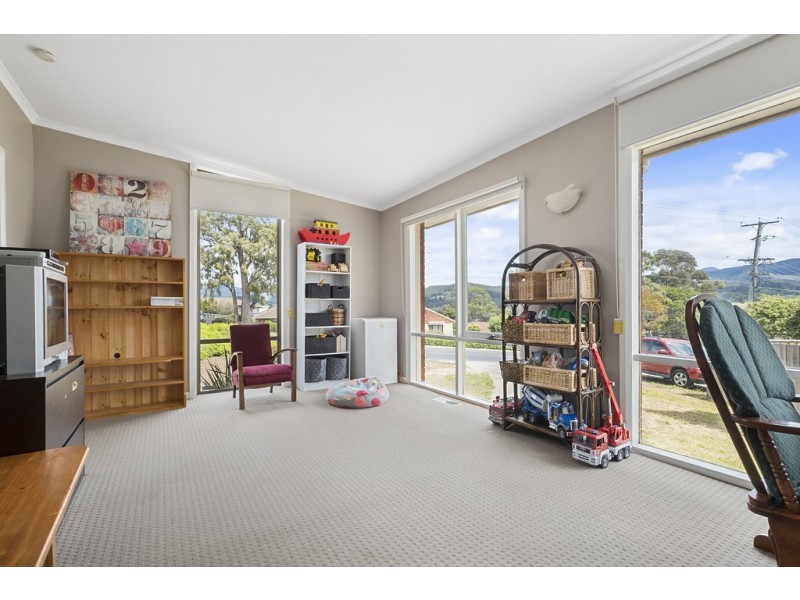 54 Redwood Road, Kingston TAS 7050
