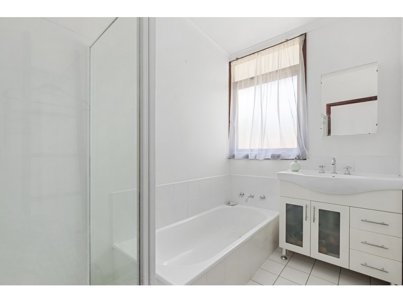 54 Redwood Road, Kingston TAS 7050