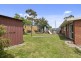 54 Redwood Road, Kingston TAS 7050