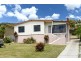 21 Bilinga Street, Mornington TAS 7018