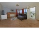 21 Bilinga Street, Mornington TAS 7018