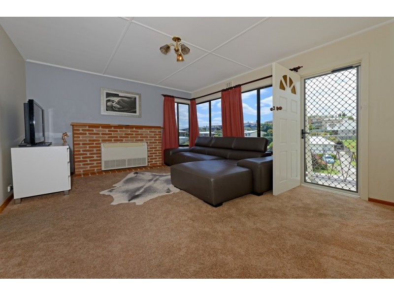 21 Bilinga Street, Mornington TAS 7018