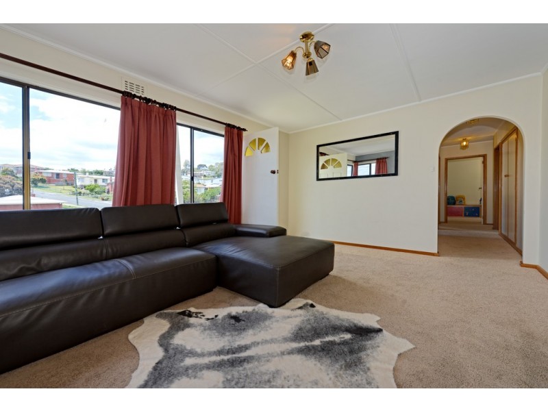 21 Bilinga Street, Mornington TAS 7018