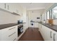 21 Bilinga Street, Mornington TAS 7018