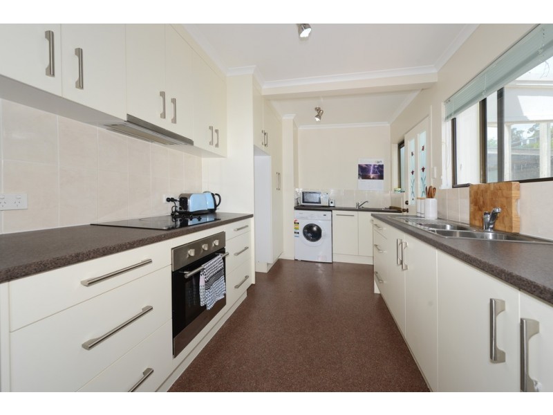 21 Bilinga Street, Mornington TAS 7018