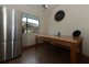 21 Bilinga Street, Mornington TAS 7018