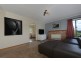 21 Bilinga Street, Mornington TAS 7018