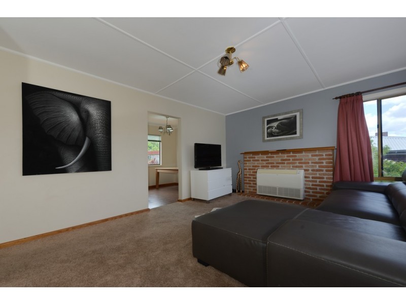 21 Bilinga Street, Mornington TAS 7018