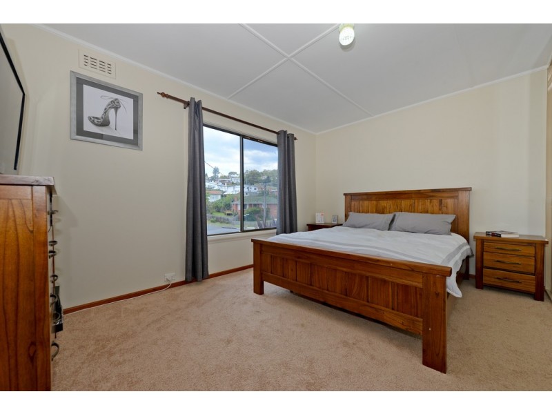 21 Bilinga Street, Mornington TAS 7018
