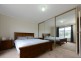 21 Bilinga Street, Mornington TAS 7018