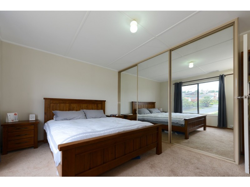 21 Bilinga Street, Mornington TAS 7018