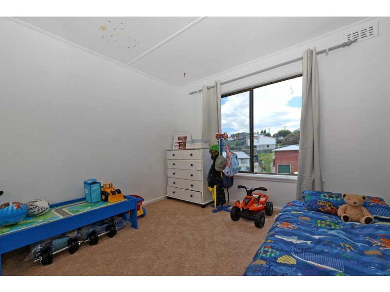 21 Bilinga Street, Mornington TAS 7018