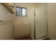 21 Bilinga Street, Mornington TAS 7018