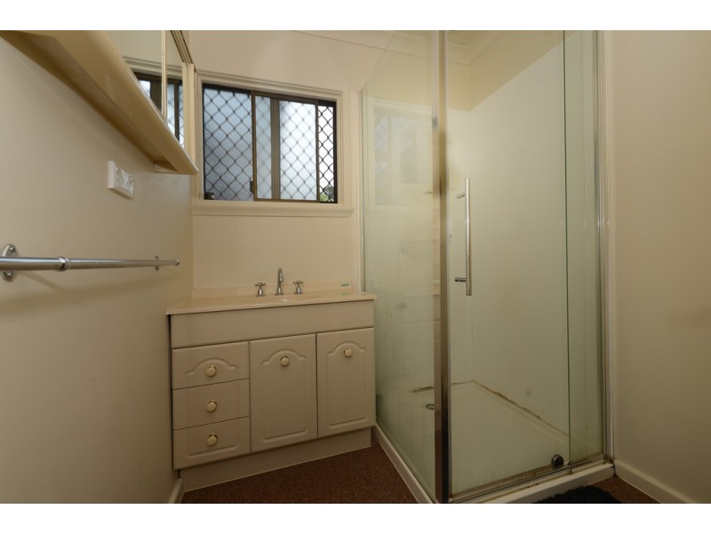 21 Bilinga Street, Mornington TAS 7018