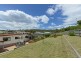 21 Bilinga Street, Mornington TAS 7018