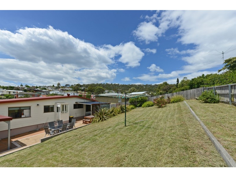 21 Bilinga Street, Mornington TAS 7018