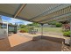 21 Bilinga Street, Mornington TAS 7018