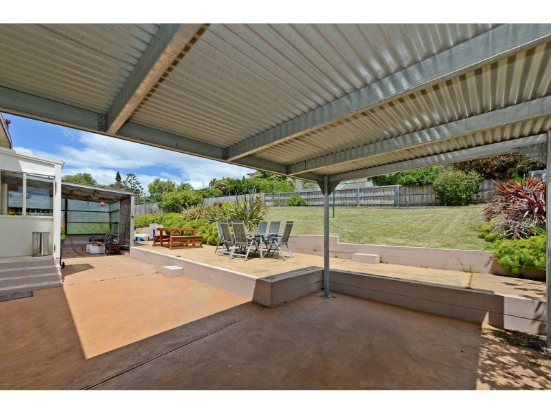 21 Bilinga Street, Mornington TAS 7018