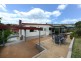 21 Bilinga Street, Mornington TAS 7018
