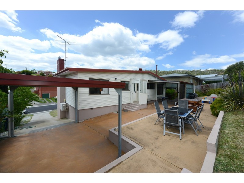 21 Bilinga Street, Mornington TAS 7018