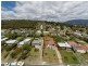 21 Bilinga Street, Mornington TAS 7018