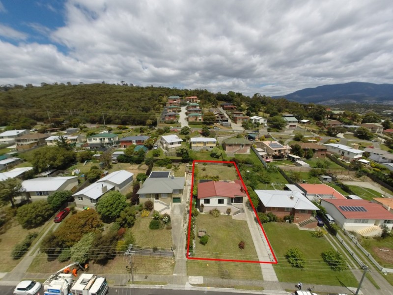 21 Bilinga Street, Mornington TAS 7018