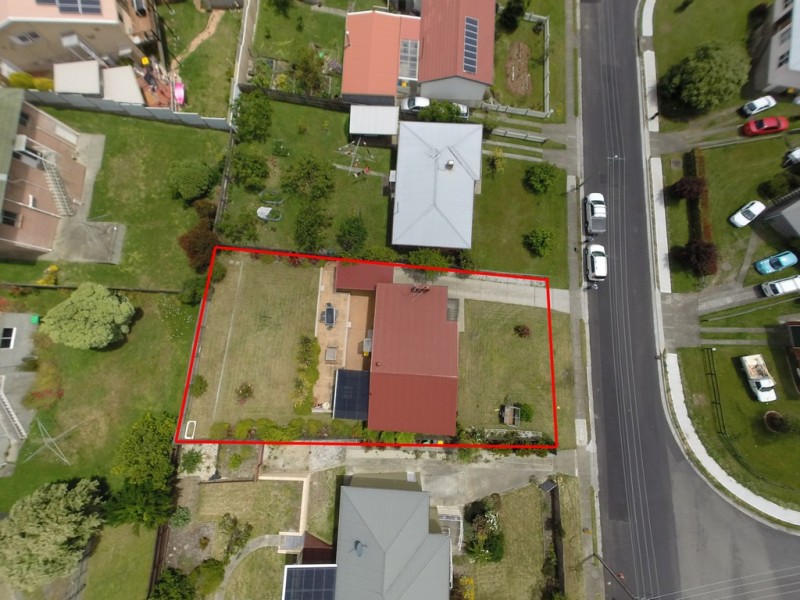 21 Bilinga Street, Mornington TAS 7018