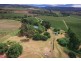 635 Gordon River Road, Glenora TAS 7140