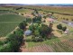635 Gordon River Road, Glenora TAS 7140