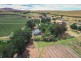 635 Gordon River Road, Glenora TAS 7140