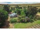 635 Gordon River Road, Glenora TAS 7140