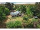 635 Gordon River Road, Glenora TAS 7140
