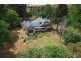 635 Gordon River Road, Glenora TAS 7140
