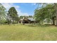635 Gordon River Road, Glenora TAS 7140