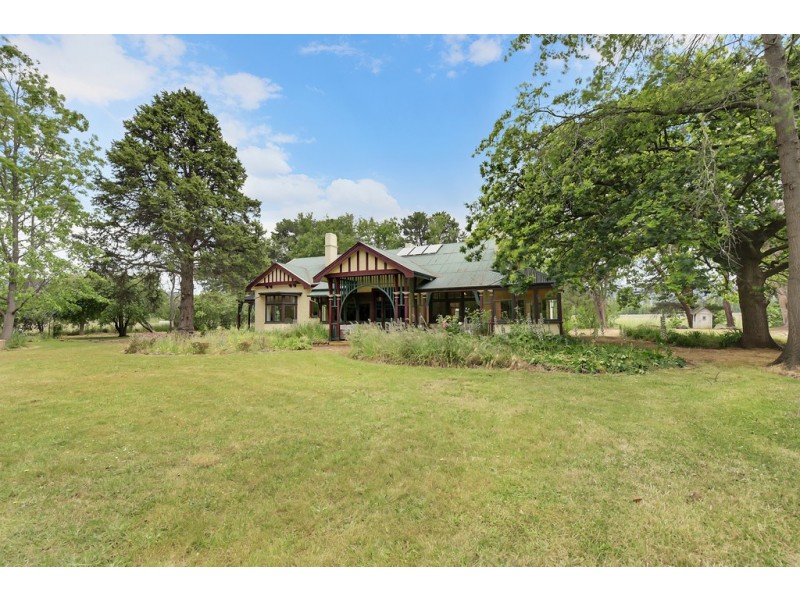 635 Gordon River Road, Glenora TAS 7140