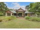 635 Gordon River Road, Glenora TAS 7140